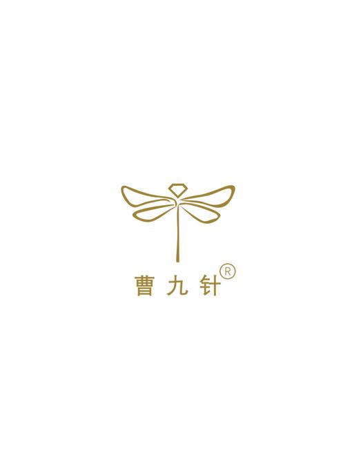 小九针视频