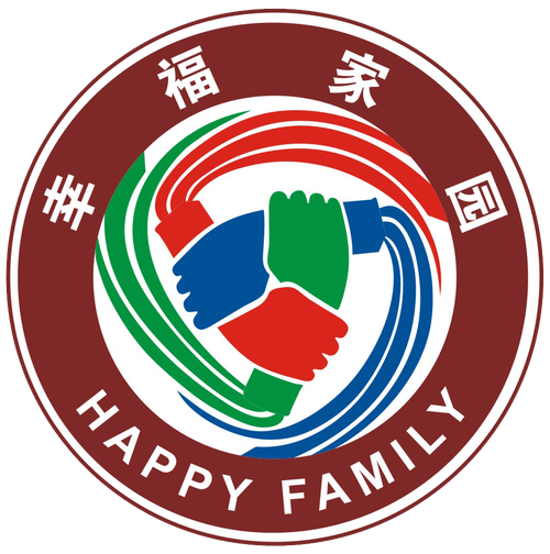 重建家园无限资源辅助