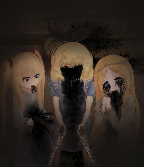 blacksouls安卓汉化最新版