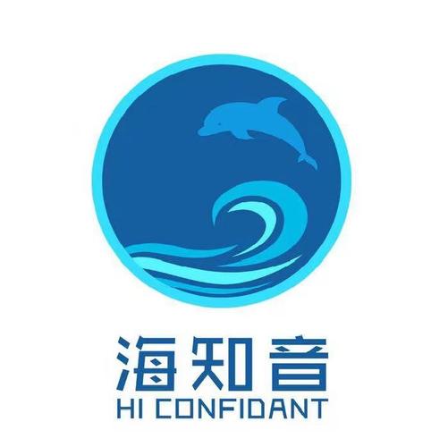 知海