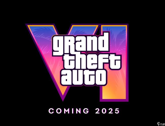 gta6手机版免费下正版安卓版
