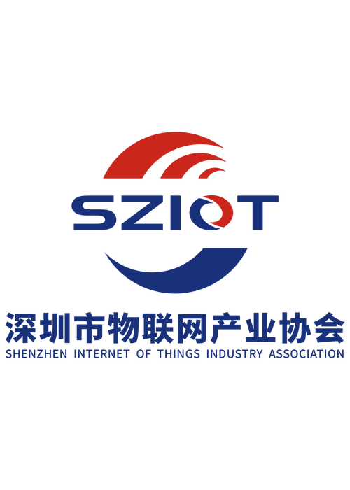 物联网赚钱