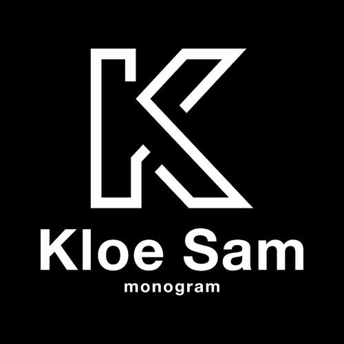 ks直装免费版