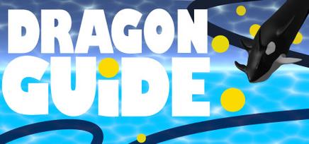 dragon加速器免费正版