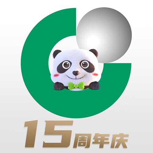 松饼骑士安卓版官网免费阅读