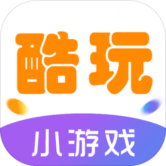 益智类安卓游戏