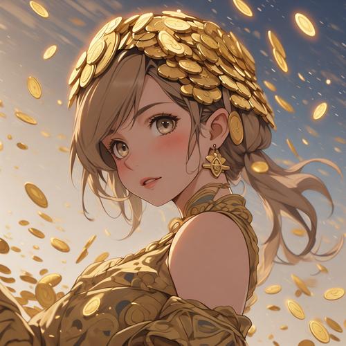 女神漫画免费登录无限金币app
