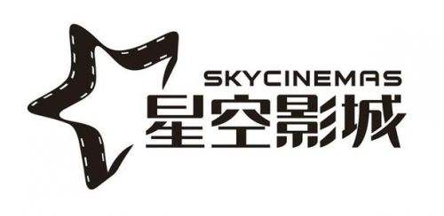 星空影院正版