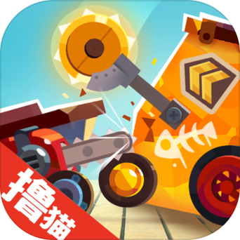 喵星大作战内购无限