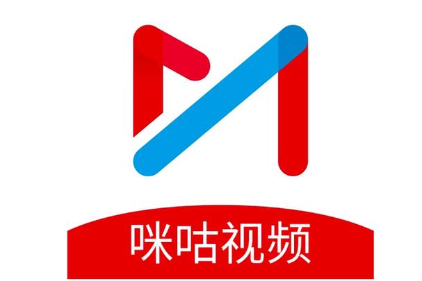 咪咕视频体育直播 手机版