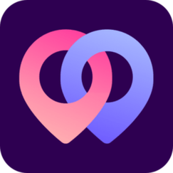 缘梦交友app安装