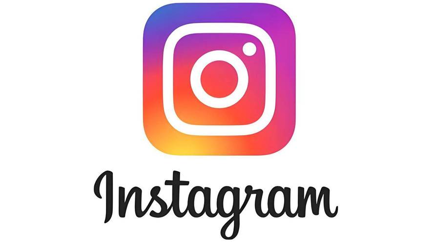 instagram更新版本2022