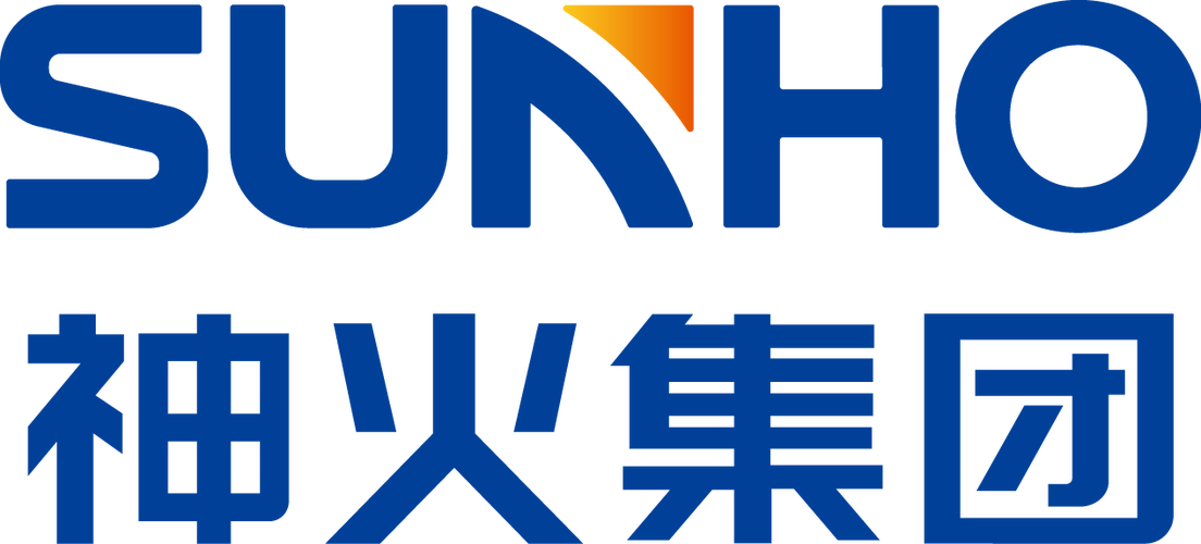 火神直装中文最新版