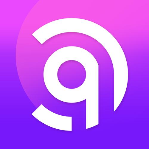 那好吧1024哪个版本可以使用永久会员版