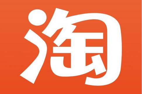 查查动漫