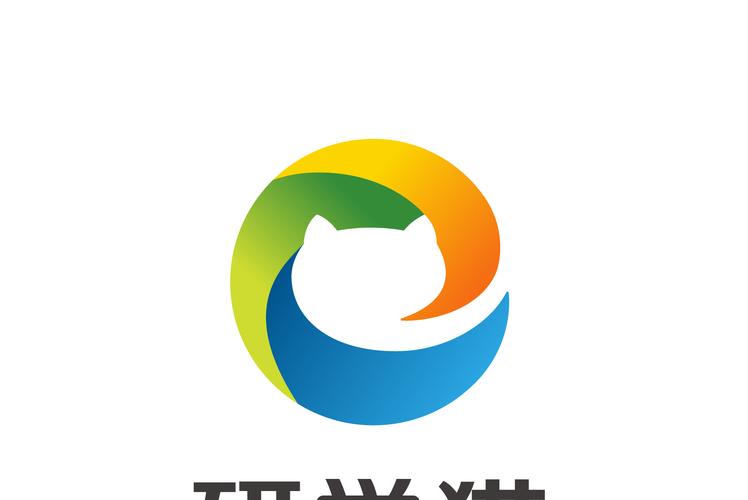 猫研社手机中文版猫研社是什么游戏