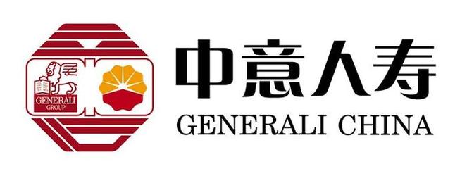 中意人寿保险有限公司华为版