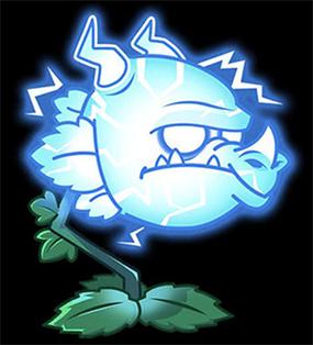 pvz2国际版汉化商店补丁防走失