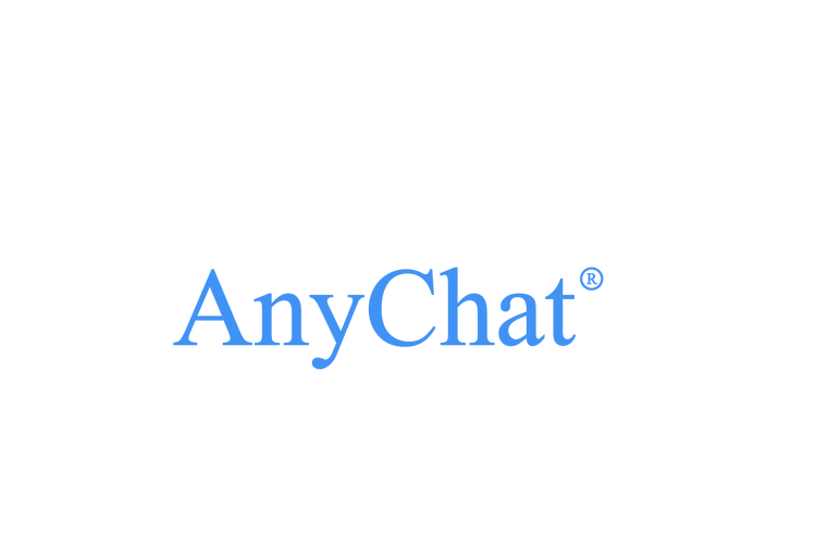 AnyListen正版免费安装安卓最新版