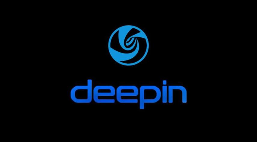 深度技术win7官网