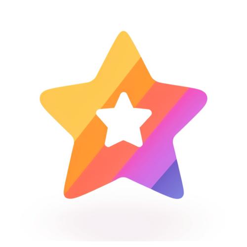 光头侠app官方