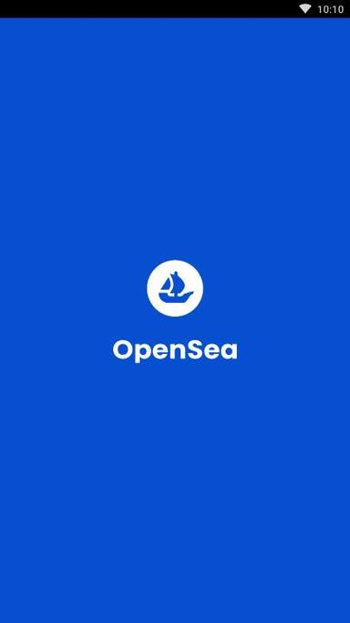 opensea有中文版吗
