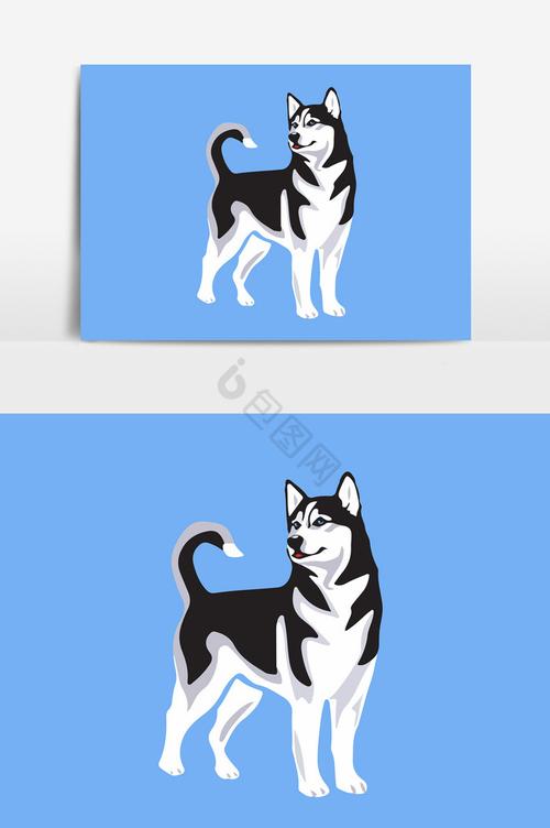 狗狗狗的视频蓝色旧版无广告