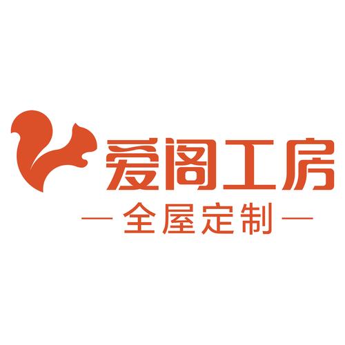 品爱阁官网