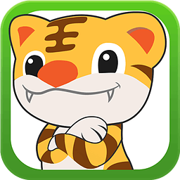虎虎漫画网app