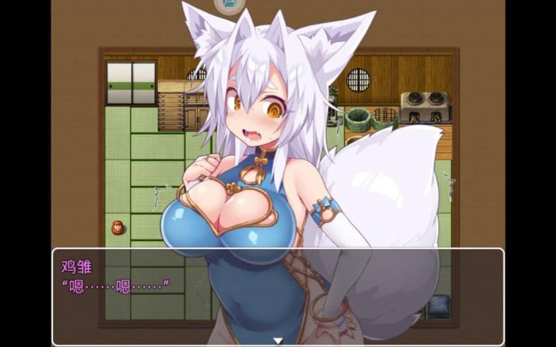 ts魔物岛汉化版手机版