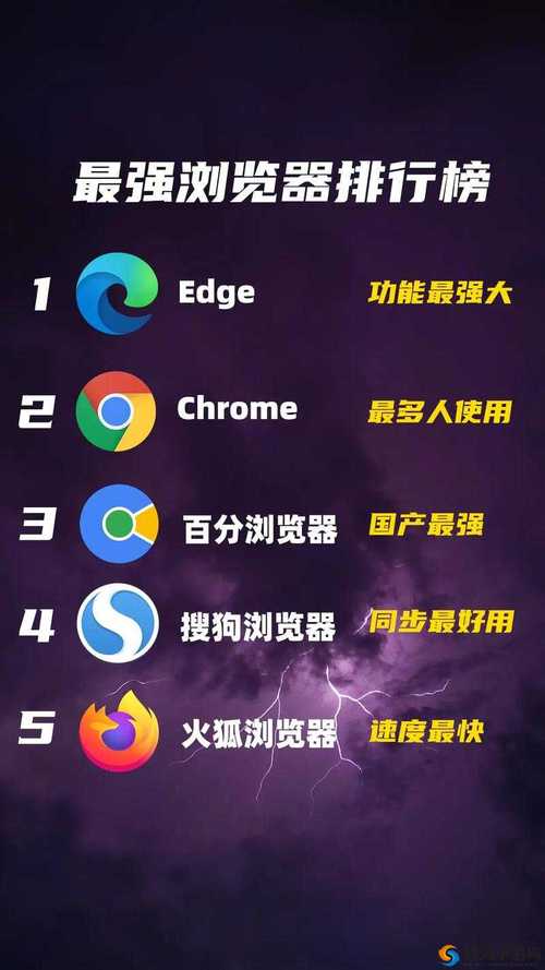 9I浏览器最新版安卓版