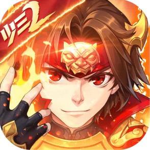 少年三国志怀旧版内购版