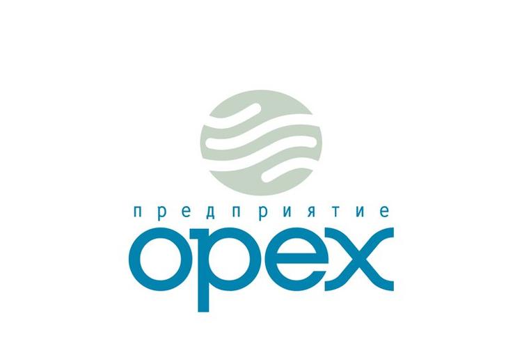 op格式转化器