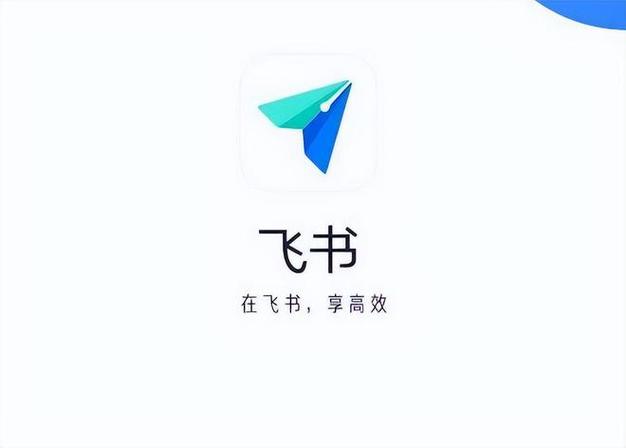 飞书文档app加速永久
