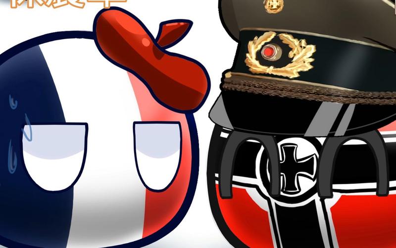 波兰球第二次世界大战视频
