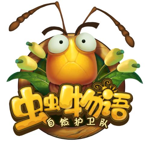 虫虫动漫官方版