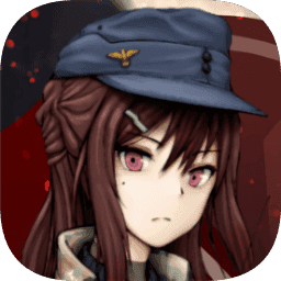 世界征服者4二次元少女mod正版