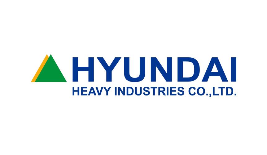 雾会散 轻体直装