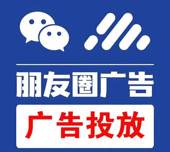 让子弹飞无敌版小游戏蓝色版无广告免费