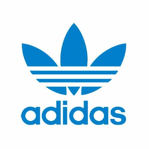 三叶草app视频