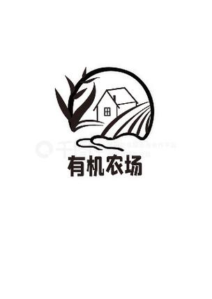 有机小农院最新版无限版