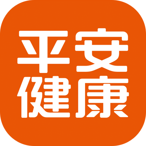 平安健康app安装