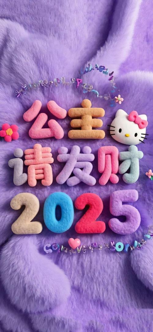幸福的二人房游戏安装紫色版