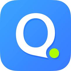 腾讯打字输入法APP