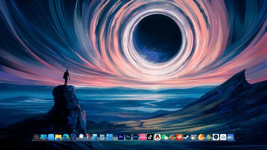 wallpaper engine壁纸官网入口