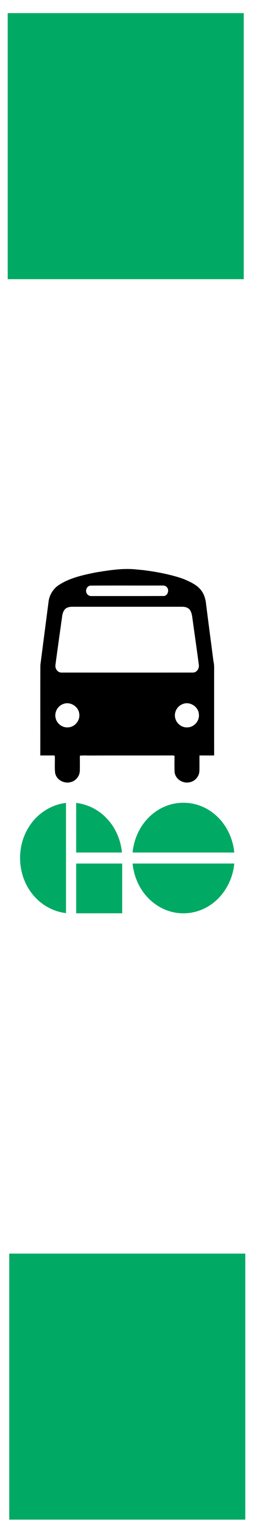 长途公交车模拟