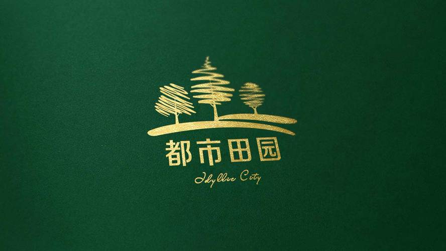 PDG阅读器绿色最新版本更新内容