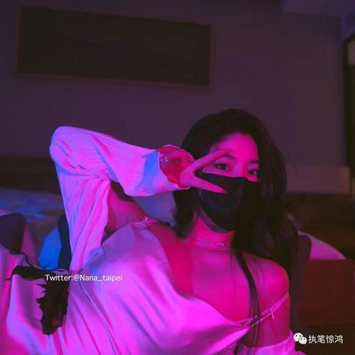 composer版本糖心vlog口罩的女王是谁截图