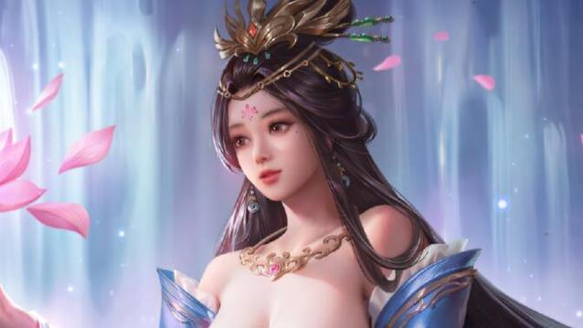 三国杀奶杀裸杀版最新版本免费蓝色旧版无广告