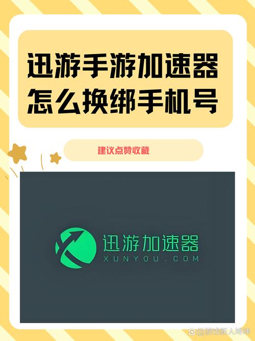 迅龙加速器要钱吗